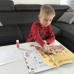 phoca_thumb_m_motlci  1 Fotogalerie